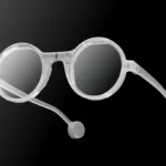 Frame donne un avant goût des lunettes connectées du futur