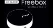 La Freebox Ultra ne sera pas la seule box de Free avec du WiFi 7 en 2024